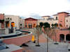 Aphrodite Hills Resort 